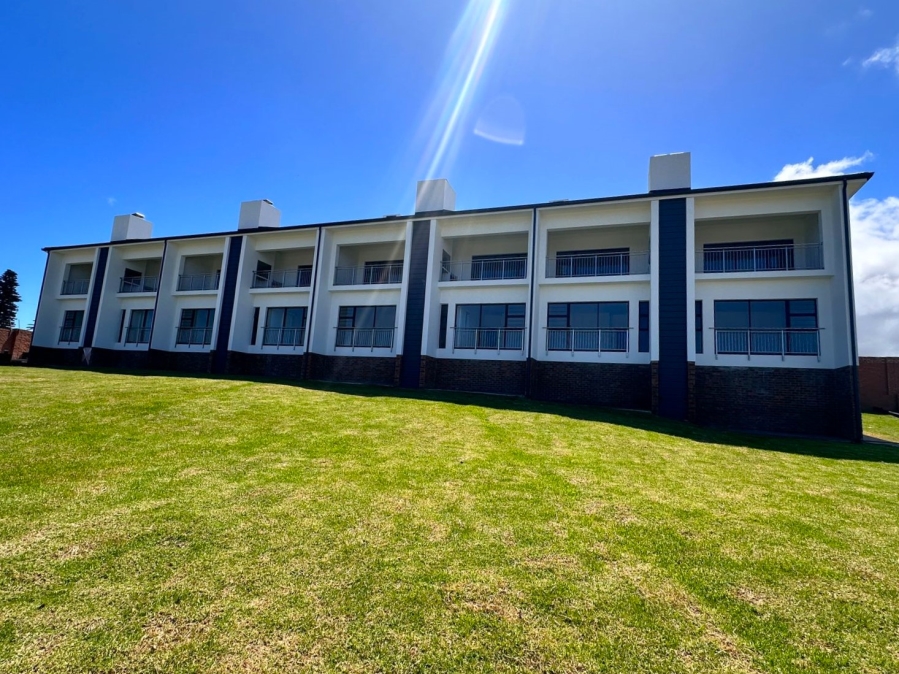 2 Bedroom Property for Sale in Jeffreys Bay Central Eastern Cape